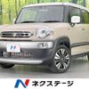 suzuki xbee 2024 -SUZUKI--XBEE 4AA-MN71S--MN71S-403154---SUZUKI--XBEE 4AA-MN71S--MN71S-403154- image 1
