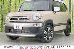 suzuki xbee 2024 -SUZUKI--XBEE 4AA-MN71S--MN71S-403154---SUZUKI--XBEE 4AA-MN71S--MN71S-403154-