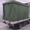 toyota dyna-truck 2017 -TOYOTA 【三河 100ｾ5796】--Dyna TKG-XZU605--XZU605-0015999---TOYOTA 【三河 100ｾ5796】--Dyna TKG-XZU605--XZU605-0015999- image 2