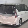 nissan serena 2020 -NISSAN 【福島 301ﾌ484】--Serena HFC27--064908---NISSAN 【福島 301ﾌ484】--Serena HFC27--064908- image 6