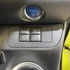 toyota sienta 2016 quick_quick_NHP170G_NHP170-7049649 image 14