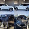 mitsubishi pajero 2010 quick_quick_DBA-V93W_V93W-0300888 image 5