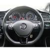 volkswagen golf-variant 2016 -VOLKSWAGEN--VW Golf Variant AUCJZ--GP622068---VOLKSWAGEN--VW Golf Variant AUCJZ--GP622068- image 10