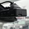 nissan serena 2019 -NISSAN--Serena DAA-GFC27--GFC27-167343---NISSAN--Serena DAA-GFC27--GFC27-167343- image 3