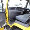 mitsubishi-fuso canter 2015 GOO_NET_EXCHANGE_0402607A30250610W001 image 57