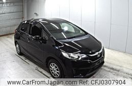 honda fit 2015 -HONDA--Fit GK3-1210043---HONDA--Fit GK3-1210043-