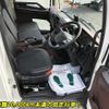 hino ranger 2020 CFJ1629639 image 8