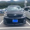 toyota voxy 2011 CFJ1673781 image 1