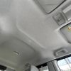 daihatsu tanto 2022 -DAIHATSU--Tanto 6BA-LA650S--LA650S-0182252---DAIHATSU--Tanto 6BA-LA650S--LA650S-0182252- image 8