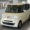 honda n-box 2012 -HONDA--N BOX JF1-1039489---HONDA--N BOX JF1-1039489- image 1