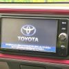 toyota passo 2018 -TOYOTA--Passo DBA-M700A--M700A-0115640---TOYOTA--Passo DBA-M700A--M700A-0115640- image 3