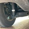 honda freed-hybrid 2022 CFJ1713130 image 20