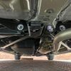 toyota alphard 2024 CFJ1640873 image 20