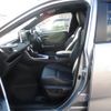 toyota rav4 2020 -TOYOTA 【郡山 300ﾀ715】--RAV4 AXAP54--0001392---TOYOTA 【郡山 300ﾀ715】--RAV4 AXAP54--0001392- image 29