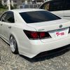 toyota crown-hybrid 2015 CFJ1774025 image 17