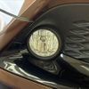 toyota c-hr 2016 CFJ1817957 image 26