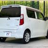 suzuki wagon-r 2013 -SUZUKI--Wagon R DBA-MH34S--MH34S-163808---SUZUKI--Wagon R DBA-MH34S--MH34S-163808- image 6