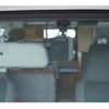mazda bongo-truck 2015 CFJ1683568 image 54