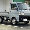 daihatsu hijet-truck 2005 -DAIHATSU--Hijet Truck TE-S210P--S210P-2032501---DAIHATSU--Hijet Truck TE-S210P--S210P-2032501- image 24