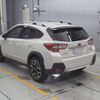 subaru xv 2018 -SUBARU--Subaru XV GT7-061853---SUBARU--Subaru XV GT7-061853- image 7