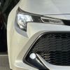 toyota corolla-sport 2022 -TOYOTA--Corolla Sport 6AA-ZWE213H--ZWE213-0016971---TOYOTA--Corolla Sport 6AA-ZWE213H--ZWE213-0016971- image 20