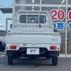 suzuki carry-truck 2004 -SUZUKI--Carry Truck LE-DA63T--DA63T-272817---SUZUKI--Carry Truck LE-DA63T--DA63T-272817- image 15