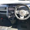 daihatsu tanto 2016 -DAIHATSU--Tanto DBA-LA600S--LA600S-0390110---DAIHATSU--Tanto DBA-LA600S--LA600S-0390110- image 16