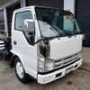 isuzu elf-truck 2008 -ISUZU--Elf NKR85N-7003048---ISUZU--Elf NKR85N-7003048- image 1