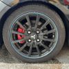 mitsubishi colt 2009 CFJ1807873 image 13