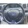 honda stepwagon 2012 -HONDA--Stepwgn DBA-RK5--RK5-1220326---HONDA--Stepwgn DBA-RK5--RK5-1220326- image 19