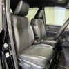 toyota noah 2019 -TOYOTA--Noah DBA-ZRR80W--ZRR80-0547000---TOYOTA--Noah DBA-ZRR80W--ZRR80-0547000- image 14