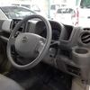 nissan clipper-van 2023 -NISSAN 【Ｎｏ後日 】--Clipper Van DR17V-640263---NISSAN 【Ｎｏ後日 】--Clipper Van DR17V-640263- image 8