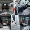 toyota hiace-van 2012 CFJ1588009 image 4