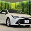 toyota corolla-sport 2022 quick_quick_ZWE213H_ZWE213-0018859 image 16