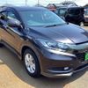 honda vezel 2017 -HONDA--VEZEL RU3--1247438---HONDA--VEZEL RU3--1247438- image 1