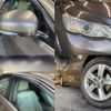 toyota mark-x 2010 TE4870 image 7