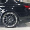 lexus ls 2013 CFJ1756821 image 10