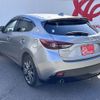 mazda axela 2014 -MAZDA--Axela LDA-BM2FS--BM2FS-102133---MAZDA--Axela LDA-BM2FS--BM2FS-102133- image 16