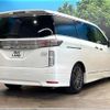 nissan elgrand 2017 CFJ1802849 image 17
