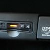 honda n-box 2016 -HONDA--N BOX DBA-JF1--JF1-1856301---HONDA--N BOX DBA-JF1--JF1-1856301- image 40