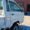 toyota liteace-truck 2004 GOO_NET_EXCHANGE_0303552A30241029W001 image 17