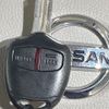 nissan dayz 2018 -NISSAN--DAYZ DBA-B21W--B21W-0638796---NISSAN--DAYZ DBA-B21W--B21W-0638796- image 7