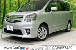 toyota noah 2010 -TOYOTA--Noah DBA-ZRR75W--ZRR75-0068900---TOYOTA--Noah DBA-ZRR75W--ZRR75-0068900-