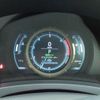 lexus rc 2018 quick_quick_DBA-ASC10_ASC10-6001314 image 14