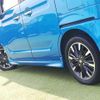 suzuki spacia 2018 CFJ1661024 image 12