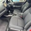 honda fit 2017 CFJ1841876 image 17