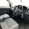 toyota liteace-van 2014 -TOYOTA--Liteace VAN ABF-S402M--S402-0045313---TOYOTA--Liteace VAN ABF-S402M--S402-0045313- image 6