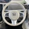 daihatsu tanto 2018 CFJ1623743 image 11