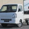 suzuki carry-truck 2016 -SUZUKI 【千葉 480ｿ8182】--Carry Truck DA16T--DA16T-258587---SUZUKI 【千葉 480ｿ8182】--Carry Truck DA16T--DA16T-258587- image 37