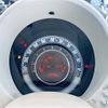 fiat 500 2021 -FIAT--Fiat 500 3BA-31212--ZFA3120000JE85968---FIAT--Fiat 500 3BA-31212--ZFA3120000JE85968- image 17